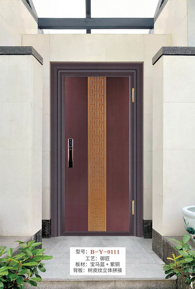 不锈钢门，大门，太阳集团整屋门窗，门业
