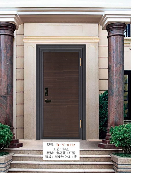 不锈钢门，大门，太阳集团整屋门窗