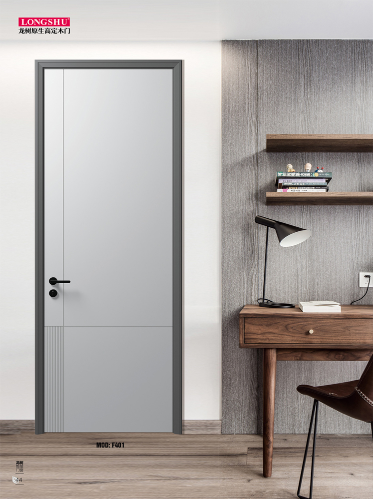 太阳集团烤漆木门,太阳集团原生高定木门,太阳集团整屋门窗,太阳集团木门