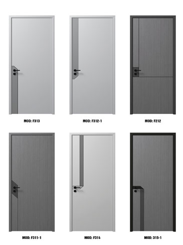 太阳集团烤漆木门,太阳集团原生高定木门,太阳集团整屋门窗,太阳集团木门