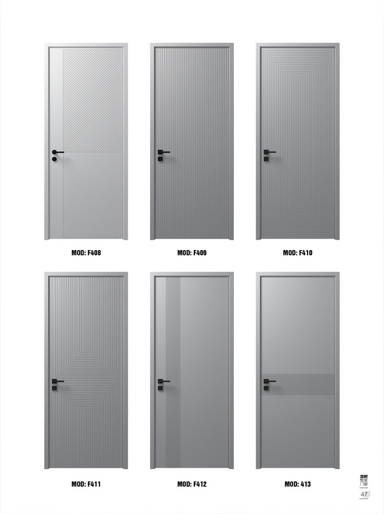 太阳集团烤漆木门,太阳集团原生高定木门,太阳集团整屋门窗,太阳集团木门