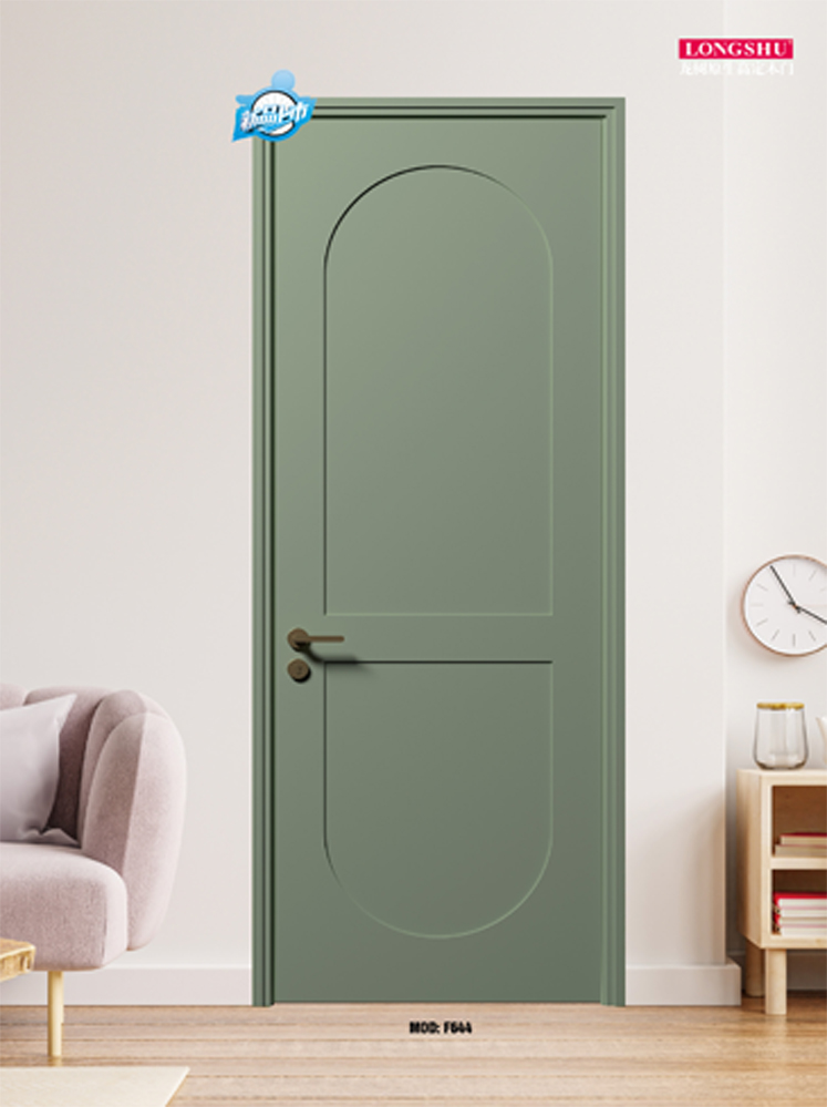 太阳集团烤漆木门,太阳集团原生高定木门,太阳集团整屋门窗,太阳集团木门