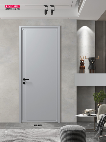 太阳集团烤漆木门,太阳集团原生高定木门,太阳集团整屋门窗,太阳集团木门