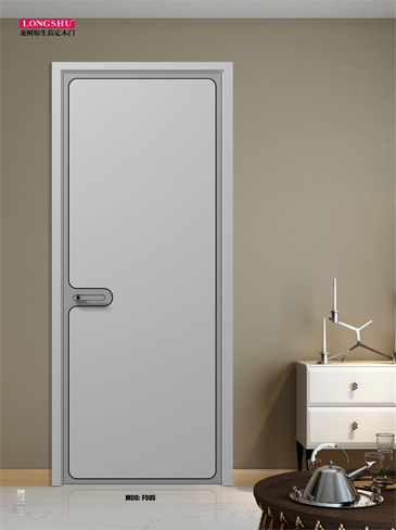 太阳集团烤漆木门,太阳集团原生高定木门,太阳集团整屋门窗,太阳集团木门