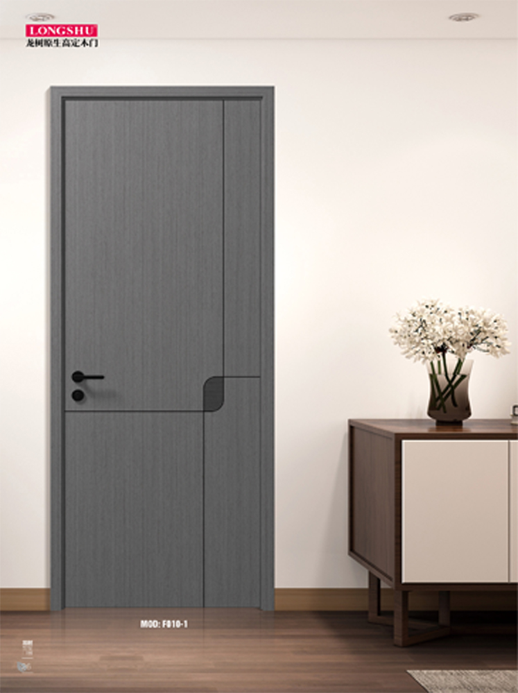 太阳集团烤漆木门,太阳集团原生高定木门,太阳集团整屋门窗,太阳集团木门