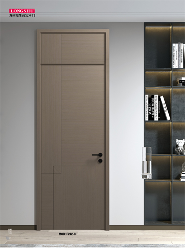 太阳集团烤漆木门,太阳集团原生高定木门,太阳集团整屋门窗,太阳集团木门