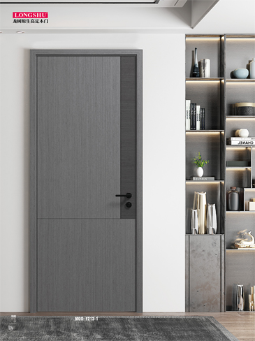 太阳集团烤漆木门,太阳集团原生高定木门,太阳集团整屋门窗,太阳集团木门