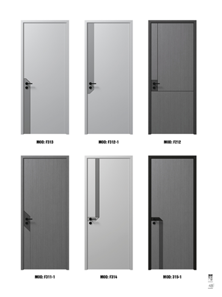 太阳集团烤漆木门,太阳集团原生高定木门,太阳集团整屋门窗,太阳集团木门