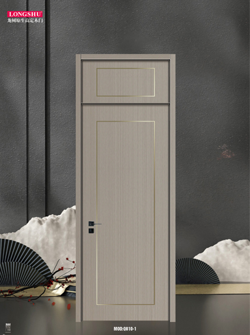 太阳集团烤漆木门,太阳集团原生高定木门,太阳集团整屋门窗,太阳集团木门