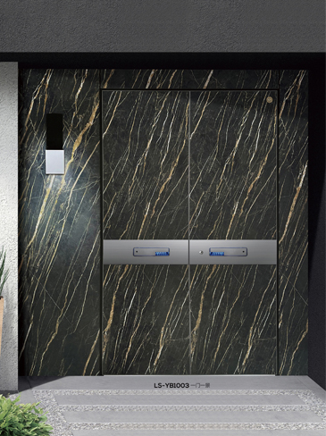 太阳集团精雕铸铝门，太阳集团整屋门窗，太阳集团入户门