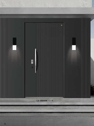 太阳集团精雕铸铝门，太阳集团整屋门窗，太阳集团入户门