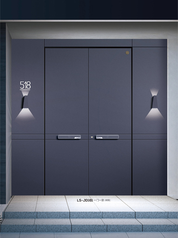 太阳集团精雕铸铝门，太阳集团整屋门窗，太阳集团入户门