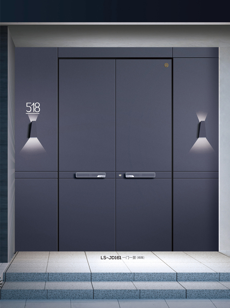 太阳集团精雕铸铝门，太阳集团整屋门窗，太阳集团入户门