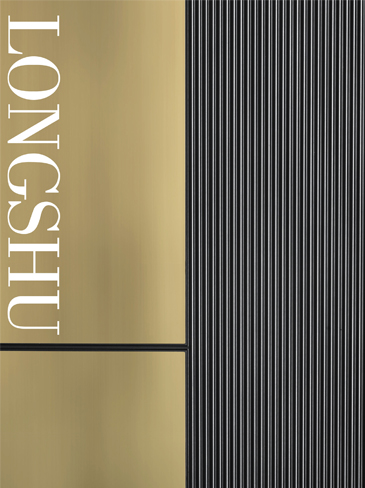 太阳集团精雕铸铝门，太阳集团整屋门窗，太阳集团入户门