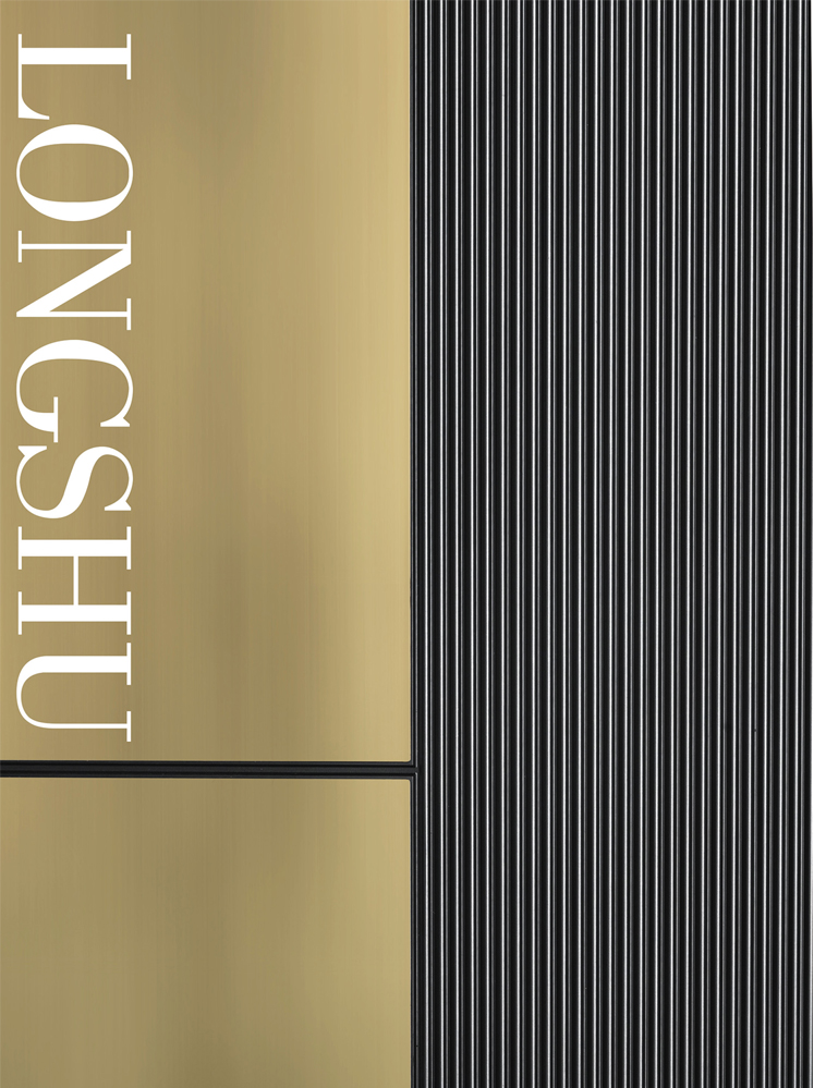 太阳集团精雕铸铝门，太阳集团整屋门窗，太阳集团入户门