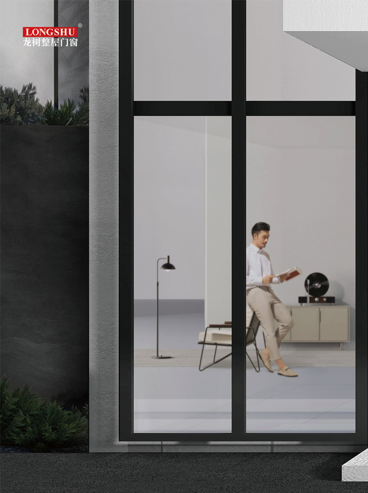 太阳集团精雕铸铝门，太阳集团整屋门窗，太阳集团入户门