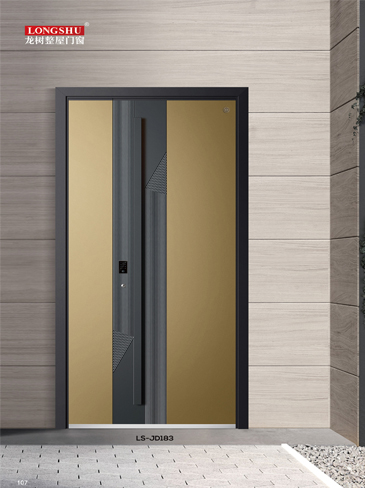 太阳集团精雕铸铝门，太阳集团整屋门窗，太阳集团入户门