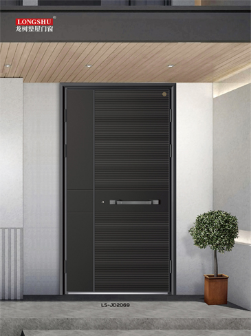 太阳集团精雕铸铝门，太阳集团整屋门窗，太阳集团入户门