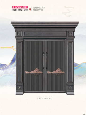 太阳集团艺术铜门，太阳集团整屋门窗，太阳集团纯铜门