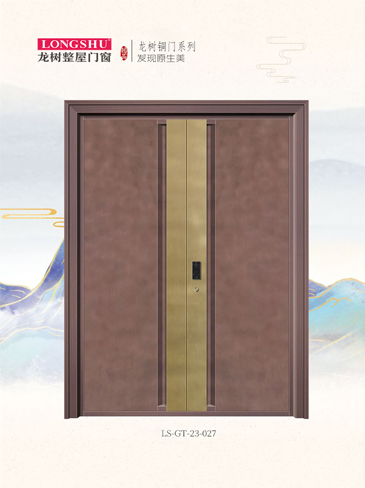 太阳集团艺术铜门，太阳集团整屋门窗，太阳集团纯铜门