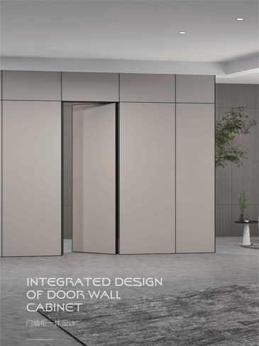 太阳集团干漆木门，太阳集团极简木门，太阳集团整屋门窗